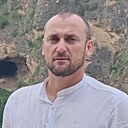 Руслан, 40 лет