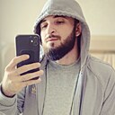 Эльдар, 27 лет