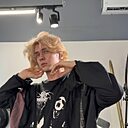 Тимофей, 20 лет