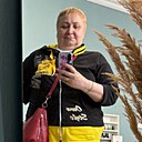 Марго, 55 лет