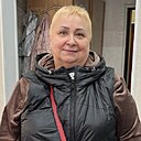 Марго, 55 лет