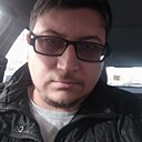Сергей, 39 лет