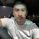 Қуаныш, 29 лет