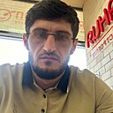 Хаба, 32 года