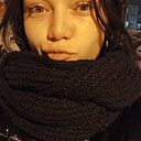 Julia, 35 лет