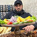 Марат, 33 года