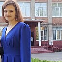 Татьяна, 29 лет