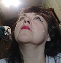 Наталья, 53 года