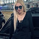 Екатерина, 20 лет