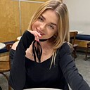 Настя, 19 лет