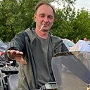 Гена, 55 лет