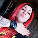 София, 29 лет