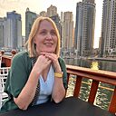 Ирина, 34 года