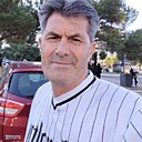 Михаил, 52 года