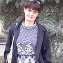 Ирина, 50 лет