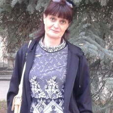 Фотография девушки Ирина, 50 лет из г. Новокузнецк