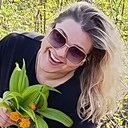 Елена, 46 лет