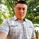 Игорь, 35 лет