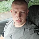 Андрей, 35 лет