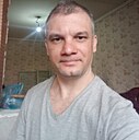 Руслан, 41 год