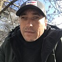 Едуард, 39 лет