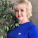 Елена, 46 лет
