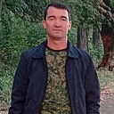 Юсуп, 40 лет