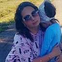 Эльвира, 37 лет