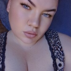 Фотография девушки Страшненькая, 30 лет из г. Симферополь