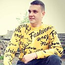 Сергей, 30 лет