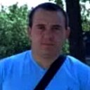 Александр, 41 год