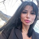 Алина, 38 лет