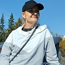 Светлана, 49 лет