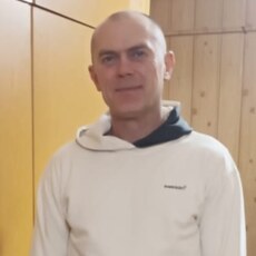 Фотография мужчины Вася, 40 лет из г. Кельце