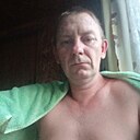 Олег, 43 года