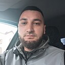 Ильмир, 29 лет