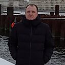 Александр, 43 года