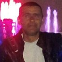 Иван, 45 лет