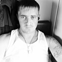 Александр, 38 лет