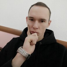 Фотография мужчины Владик, 40 лет из г. Копейск
