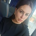 Наталья, 40 лет