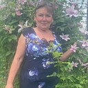 Irina, 66 лет