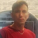 Антон, 34 года