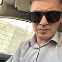 Мусик, 37 лет