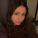 Mary, 21 год