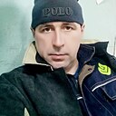 Виктор, 37 лет