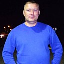 Андрей, 45 лет