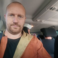 Фотография мужчины Александр, 50 лет из г. Пльзень