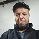 Дмитрий, 44 года