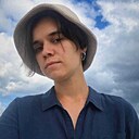 Ксения, 45 лет